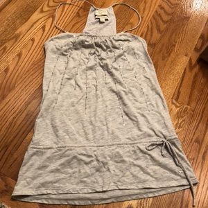 Ezra Fitch by Abercrombie & Fitch- FREE w purchase